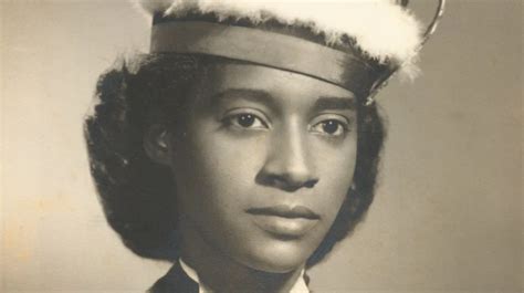 Iracema de Almeida: a médica que lutou por negros nas  .